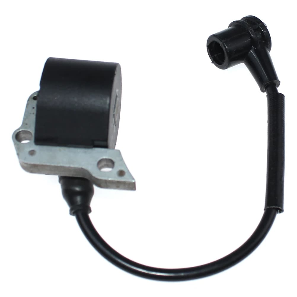 Bobine de ville pour McCulloch Elite, 4230X, 4230X, BP 4330X, Pro 4630X, 4630X, BP 4730X, Pro Partne