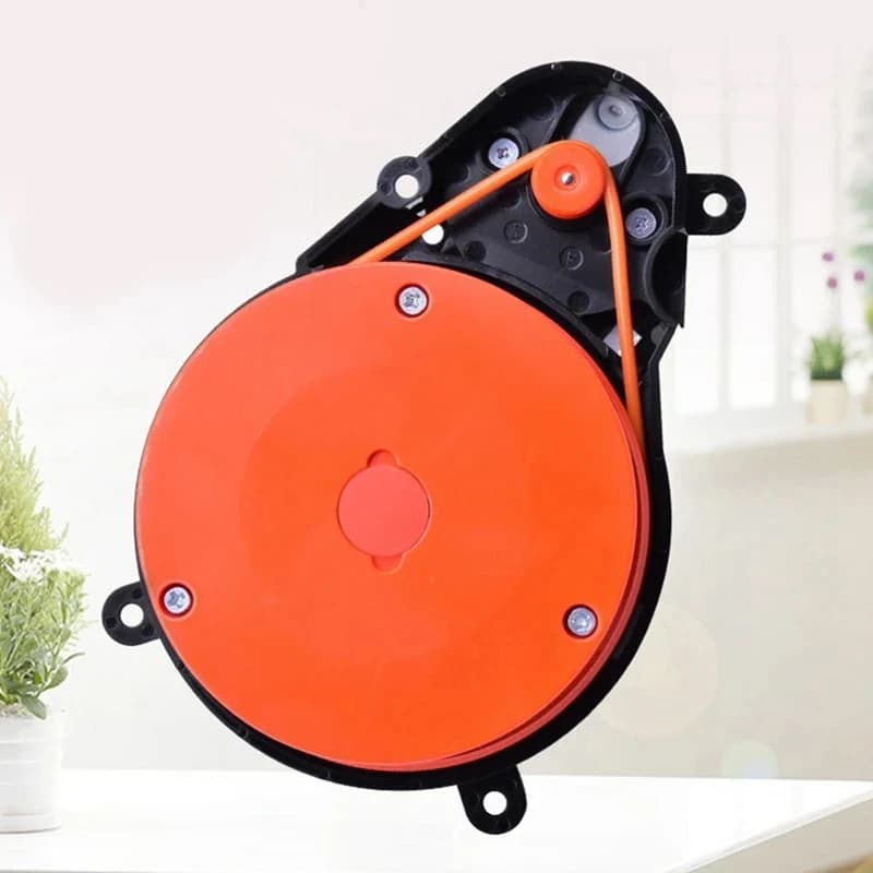 Capteur de distance laser pour aspirateur robot Xiaomi Roborock S50 S51 S52 S55 S502, pièces de rech