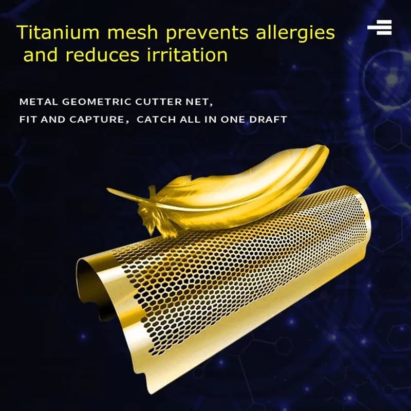 Kemei 2 en 1 rasoir électrique hommes rasoir électrique Rechargeable barbe rasoir flottant tondeuse 