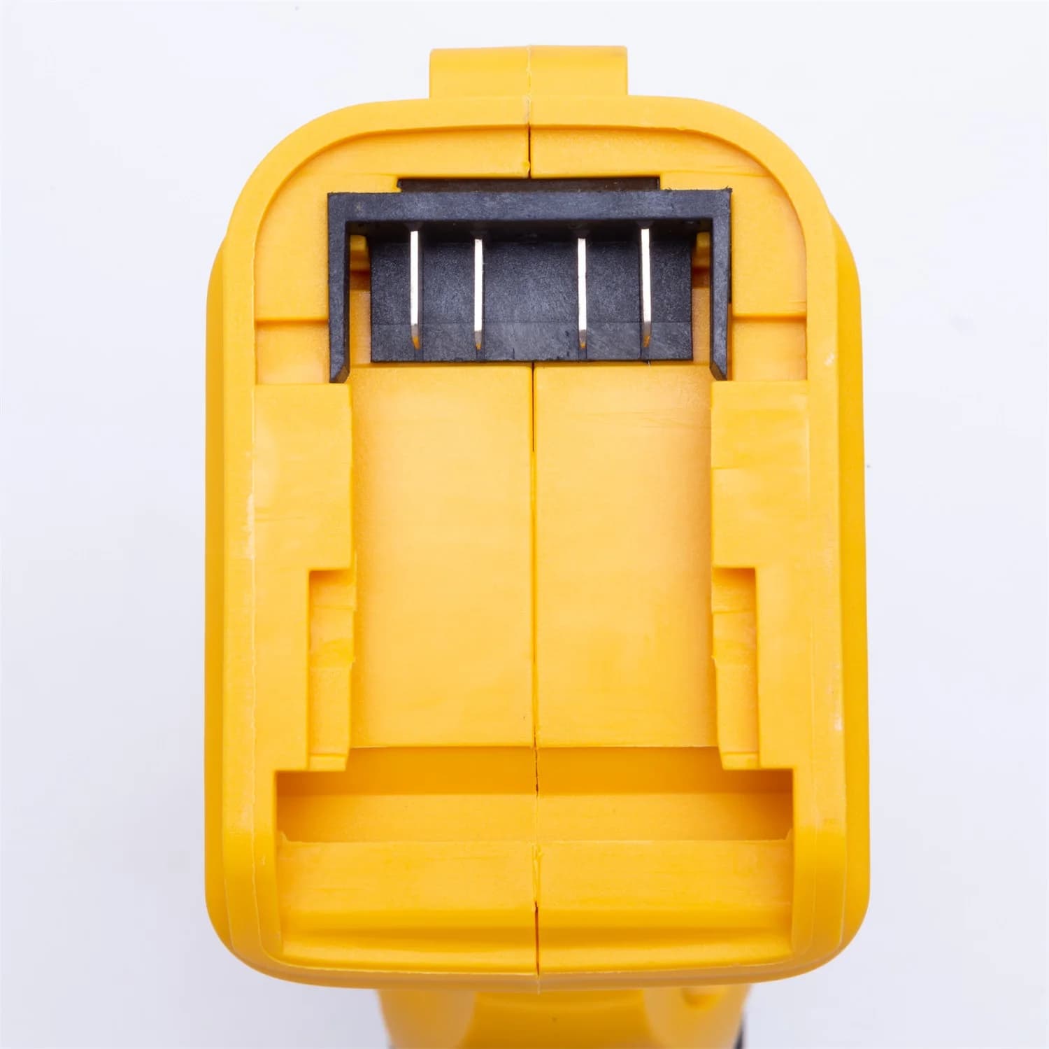 Scie alternative sans fil pour batterie au Lithium Dewalt 20V/60V, scie sabre, outils de coupe de tu