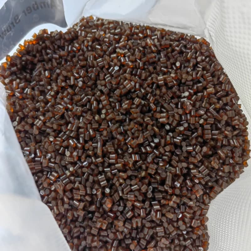 Kératine italienne de qualité authentique, 50G, tenue Extra forte, Grains de kératine, noir, marron,