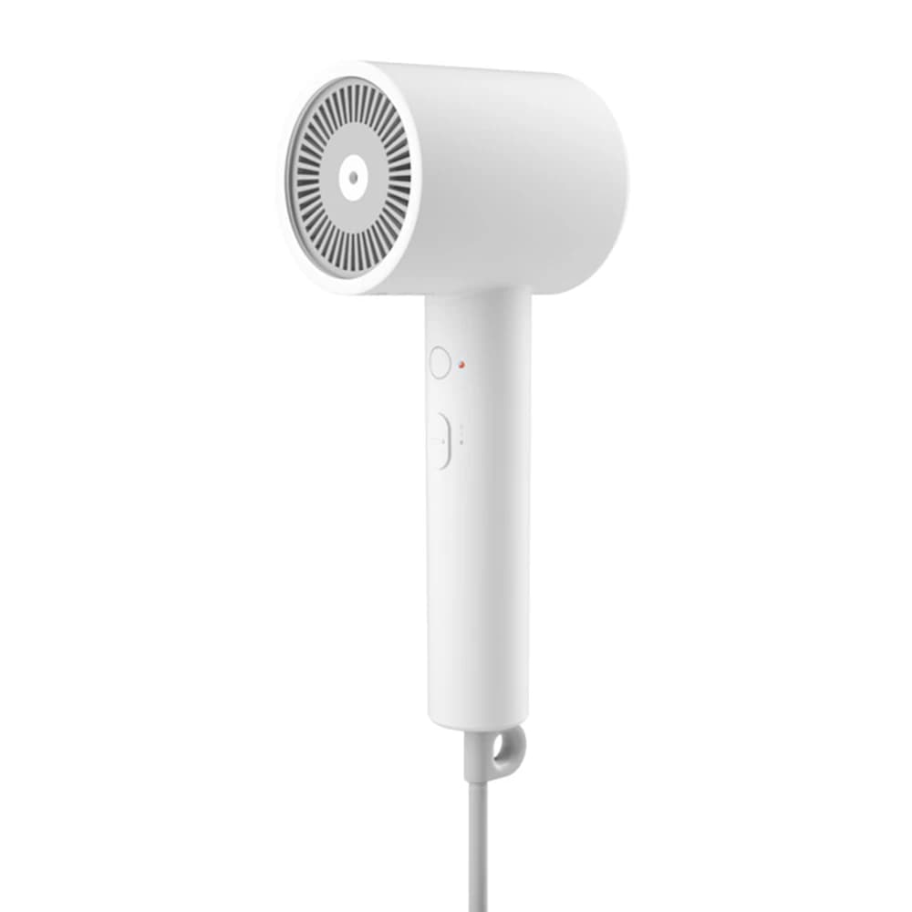 XIAOMI MIJIA-Sèche-cheveux électrique Mi Ionic H300, séchage rapide, ions négatifs, soins capillaire