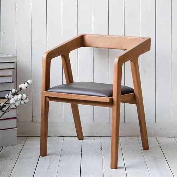 Tables à manger et chaises en bois, meubles de maison de luxe, restauration, vente en gros, prix bas
