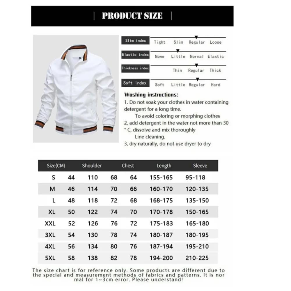 Veste coupe-vent pour homme, logo Benelli, Harajuku, sports de plein air, cyclisme, loisirs, marque 