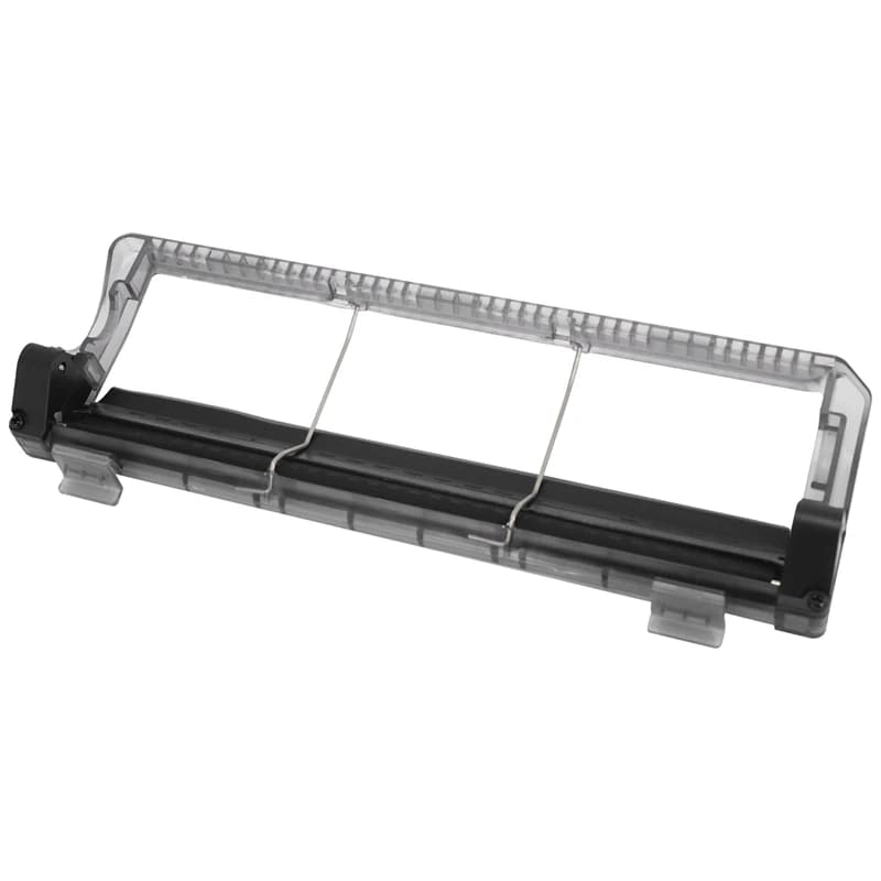 Kit de couvercle de brosse principale pour aspirateur Ecovacs Deebot Ozmo 900 DN5G, pièces de rechan