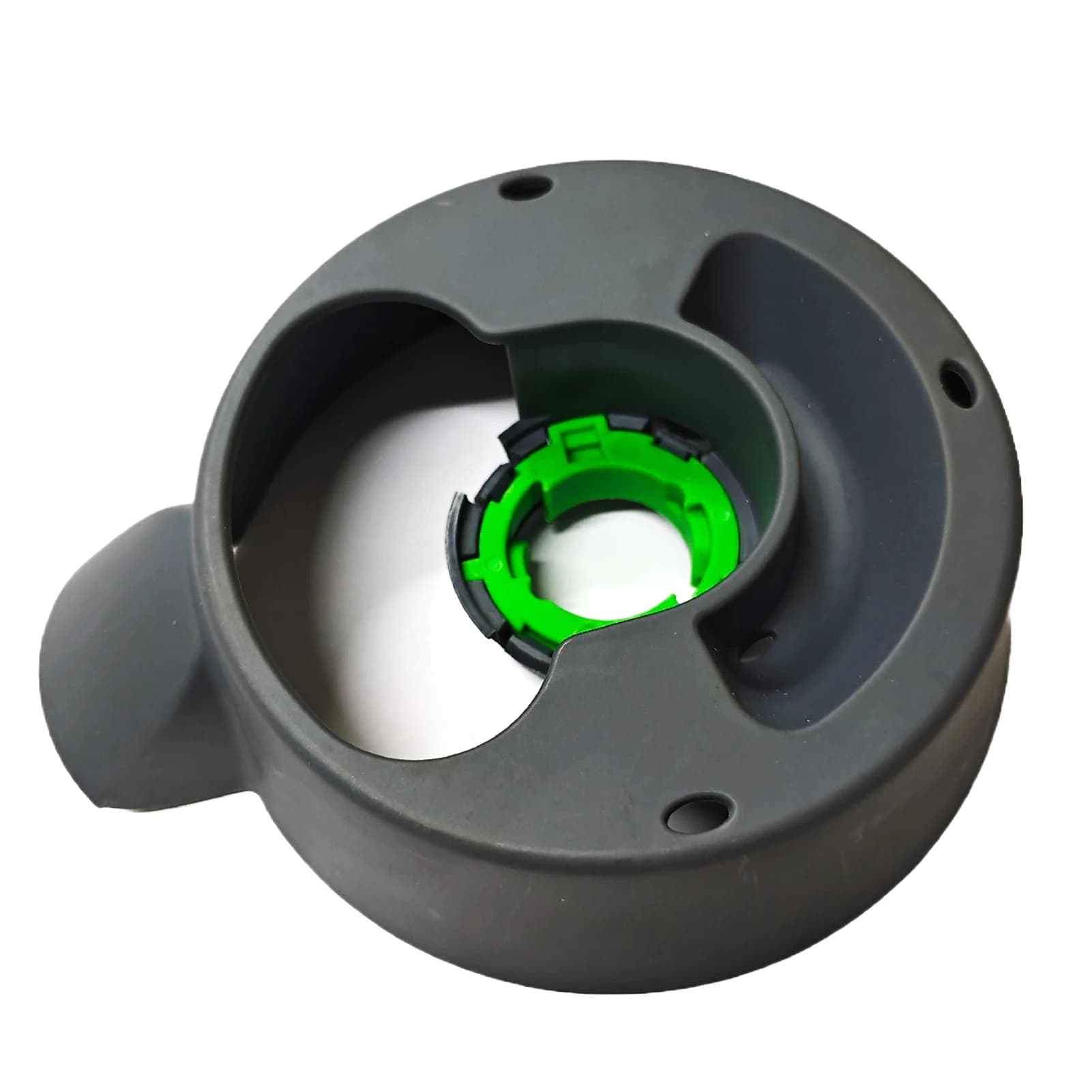 Base de bol mélangeur TM31 pour Thermomix 31, fond de pot principal pour Bimby 31