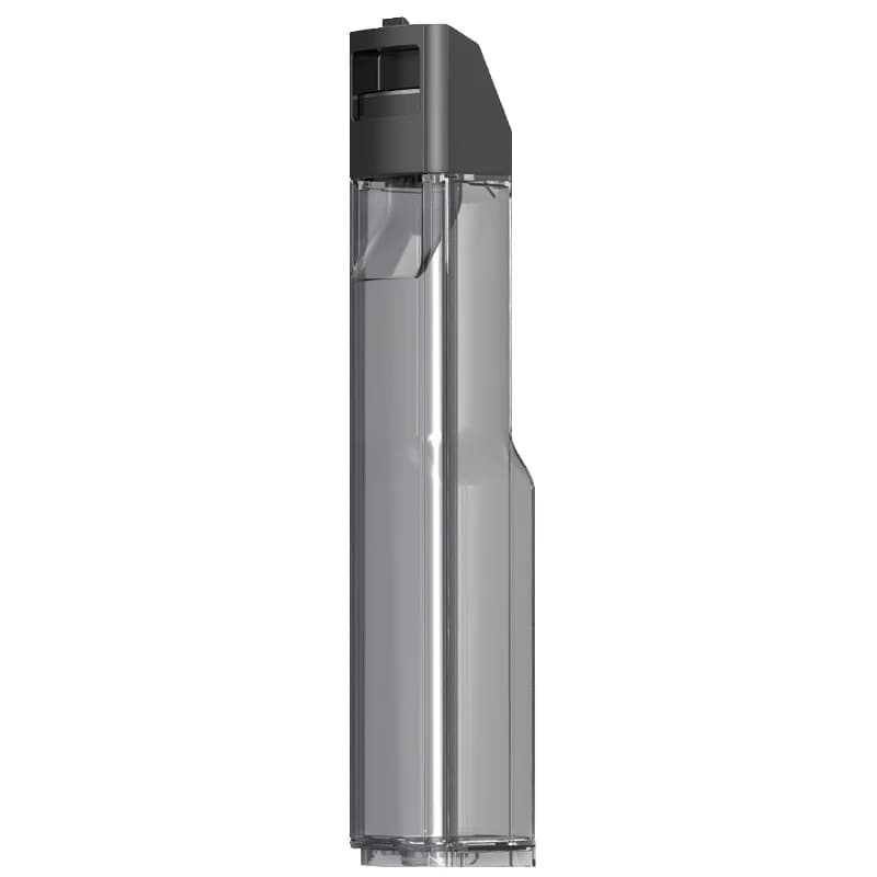 Pièces de Rechange Originales Précieuses d'Eau Propre/D343, Accessoires pour Aspirateur Tineco FLOOR