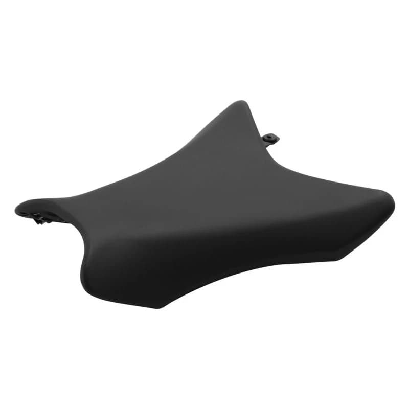 Coussin de siège de conducteur avant pour Kawasaki Ninja ZX10R 2016 – 2020, mise à niveau confortabl