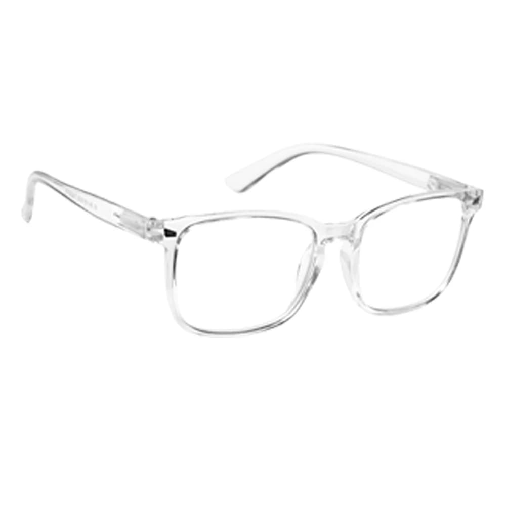 1/2/3 pièces VOPHA lunettes de lecture Autofocus pour hommes et femmes-lecteurs multifocales bloquan