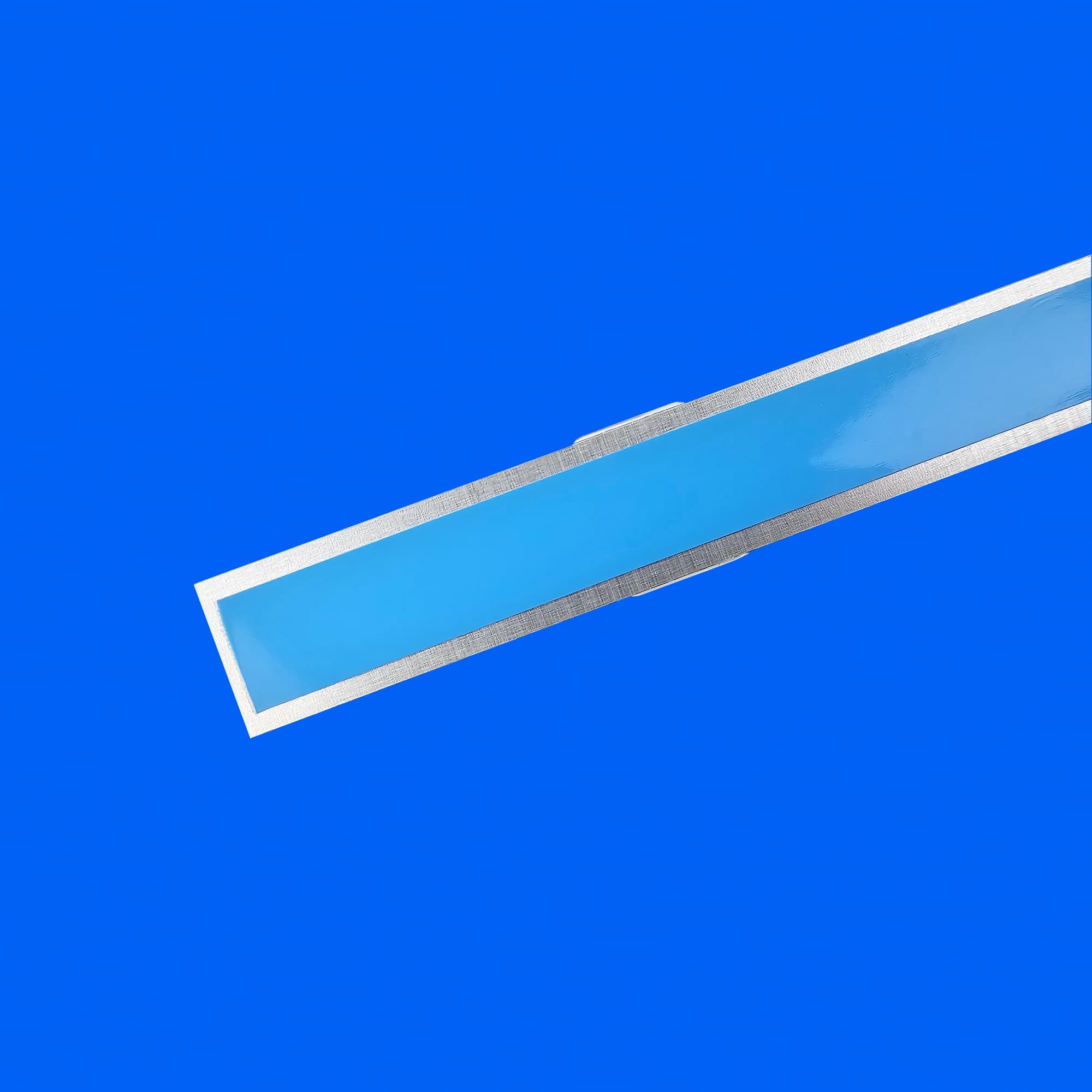 Bande de rétro-éclairage LED pour 55pus7304 55pus6704 55PUS7394 55PUS7504 55PUN6784/61 55PUS6814 LB-