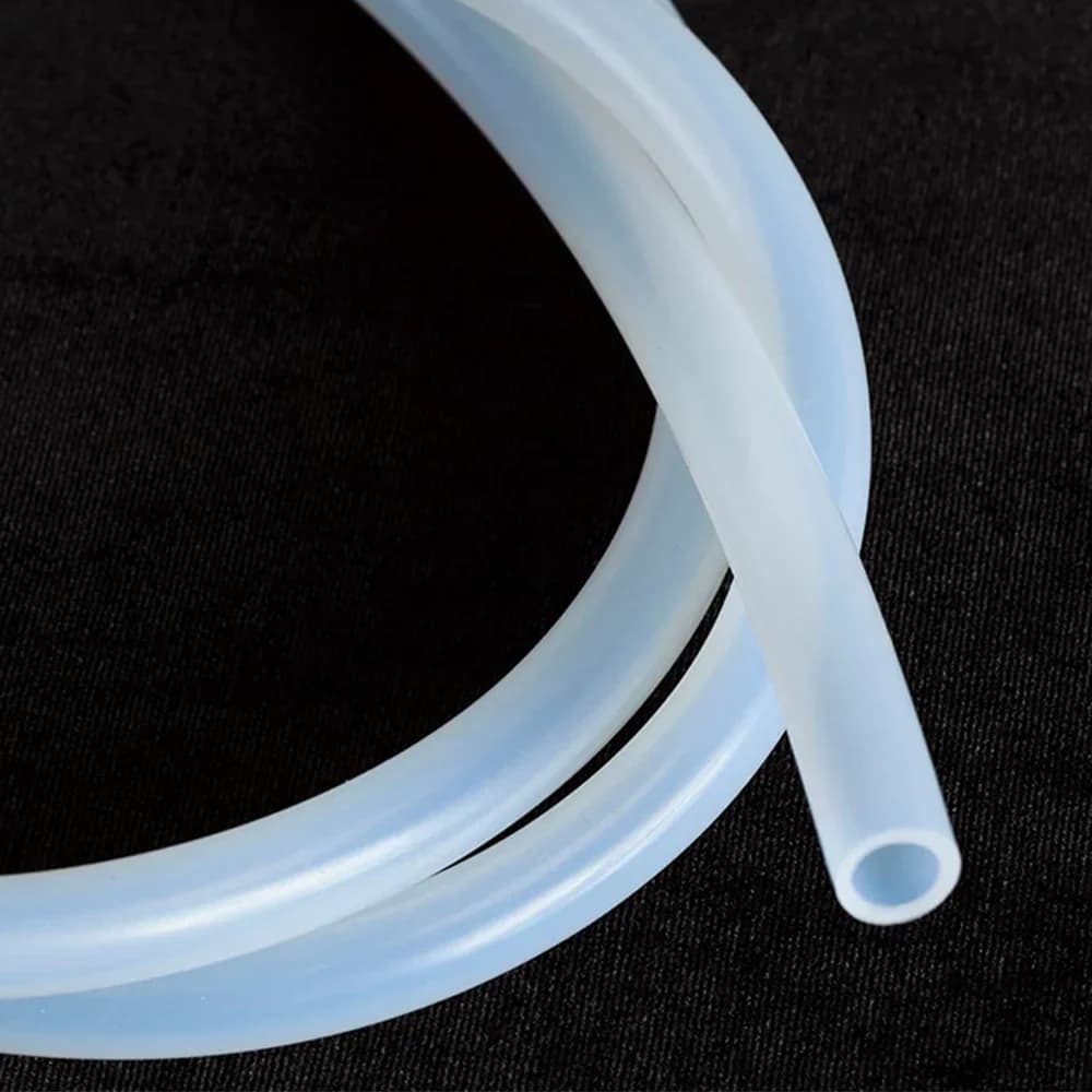 Générateur d'ozone de 5 mètres, purificateur d'air, stérilisateur d'eau, désinfecteur d'oxygène o3, 