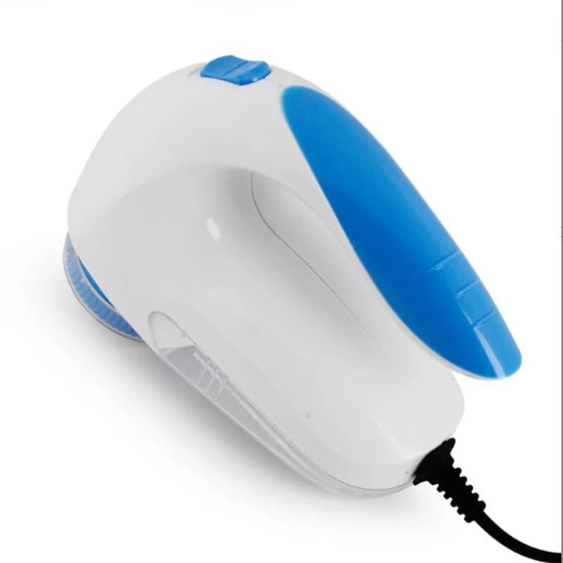 Tondeuse boules de poils domestique Portable, dissolvant de peluches électrique ​ Vêtements de rasoi
