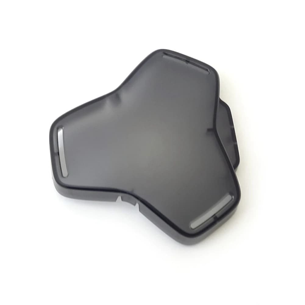 Couvercle de protection de tête de rechange pour rasoir Philips, série Sh50, S5000, S7000, S8000, S9