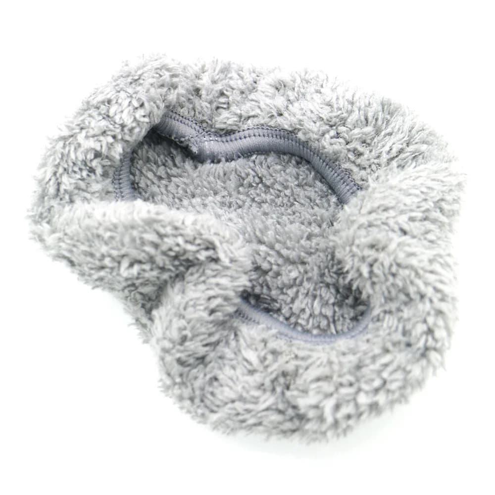 Tampons de vadrouille pour nettoyage de vitres, pour Robot de balayage Hobot 188 168 198 388, pièces