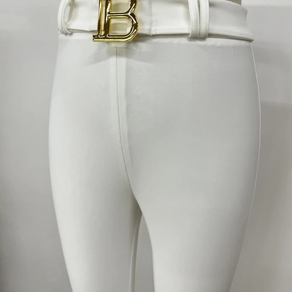 Viser de hanche de sac ajustés et minces pour dames, nouveaux produits populaires à la mode, printem