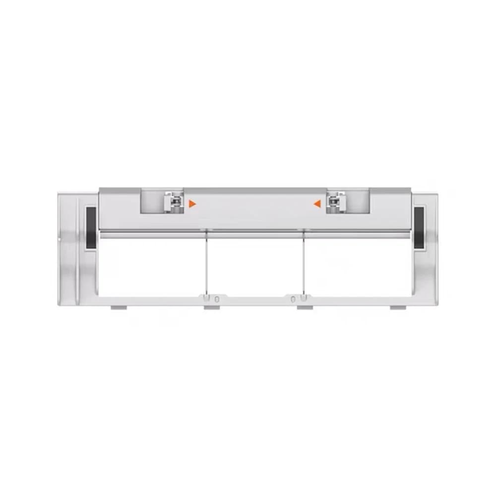Pièces de rechange pour aspirateur robot Xiaomi Mi 2 Ultra, brosse latérale principale, filtre Hepa,