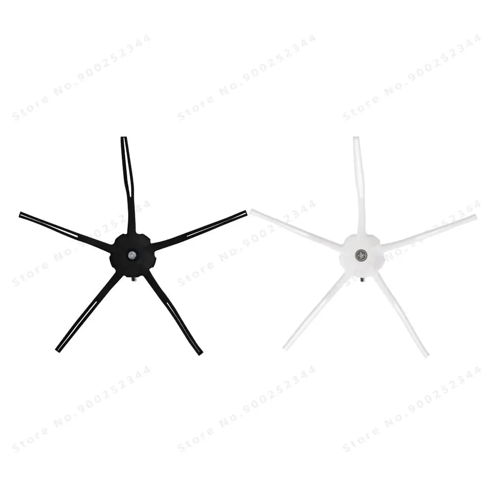 Accessoires de rechange pour Roborock S7 Max Ultra / S7 MaxV Ultra / S7 Pro Ultra, pièces détachées,