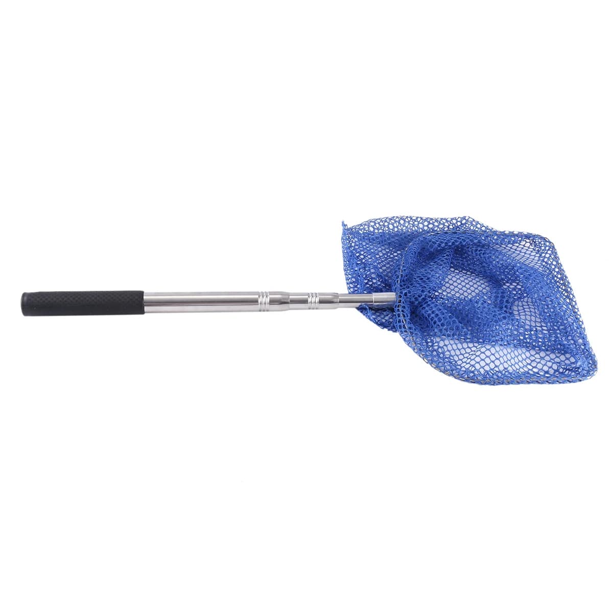 Filet télescopique portable pour balle de tennis de table, balle de tennis de table, conteneur, outi