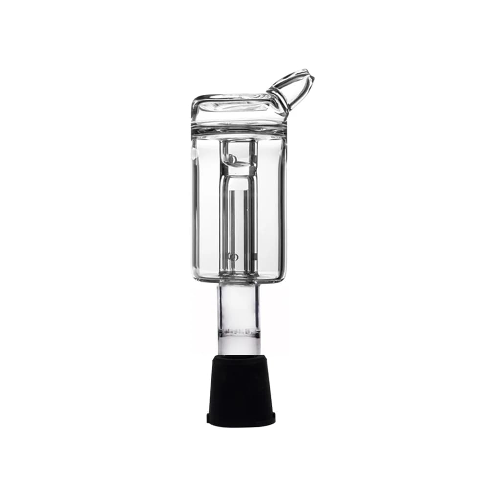 Verre Gordito pour Venty Storz bickel