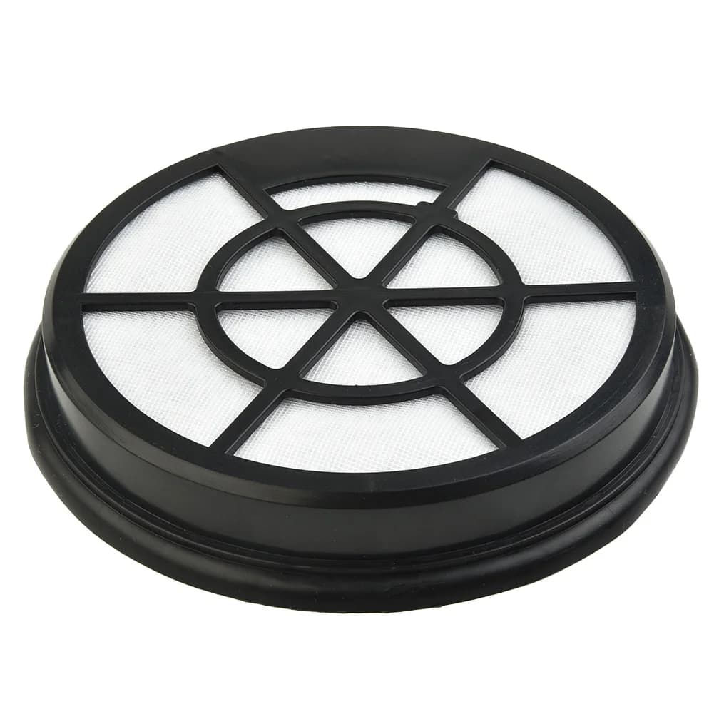 Filtre pour BGC05A220A, BGC05AAA1 BGC05AAA2 BGS05A220 BGS05A221 # Accessoires de remplacement pour a