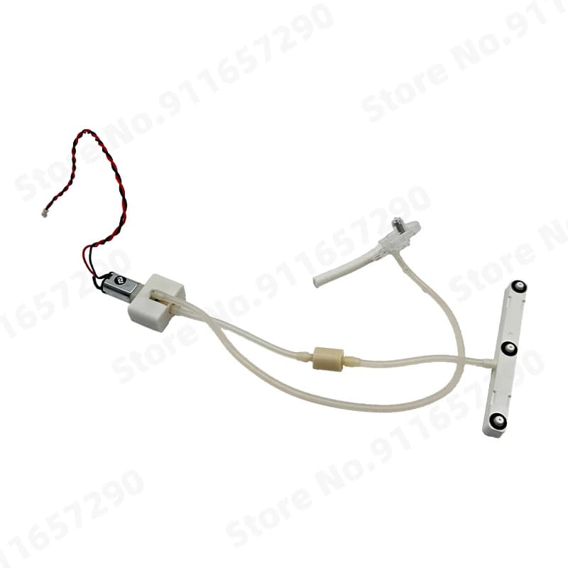 Moteur de pompe à eau d'origine pour Xiaomi Mijia G1 MJSTG1, pièces de rechange, accessoires pour as