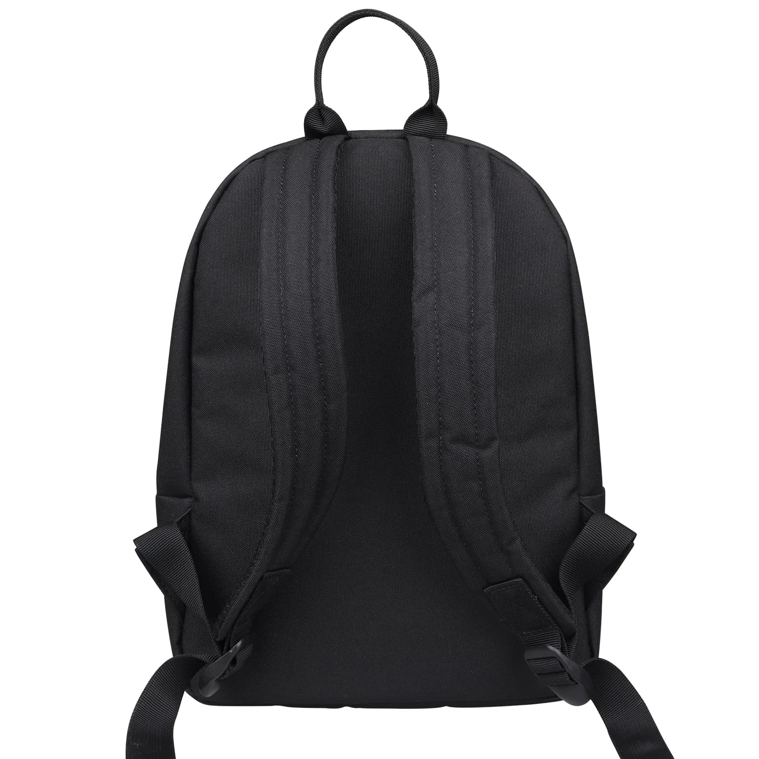 FIREDOG Mini anti-odeur avec serrure pour hommes femmes sac à dos de rangement de voyage