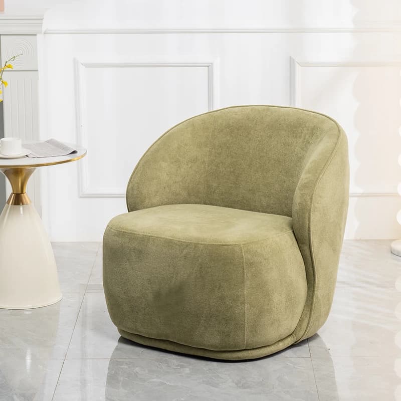 Canapé moderne de qualité supérieure, canapés européens tendance et exquis, salon simple et créatif,