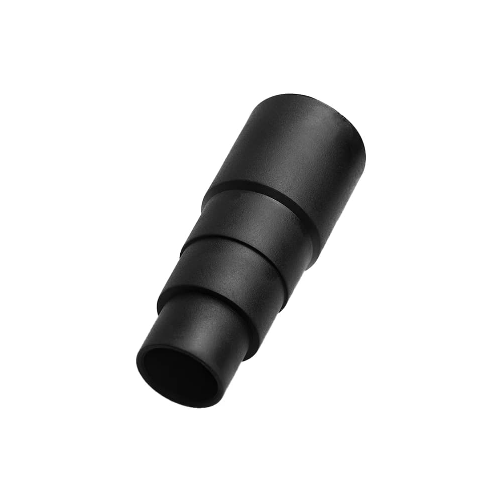 Adaptateur universel de tuyau d'aspirateur, accessoires de tuyau d'aspirateur, connecteur adaptateur