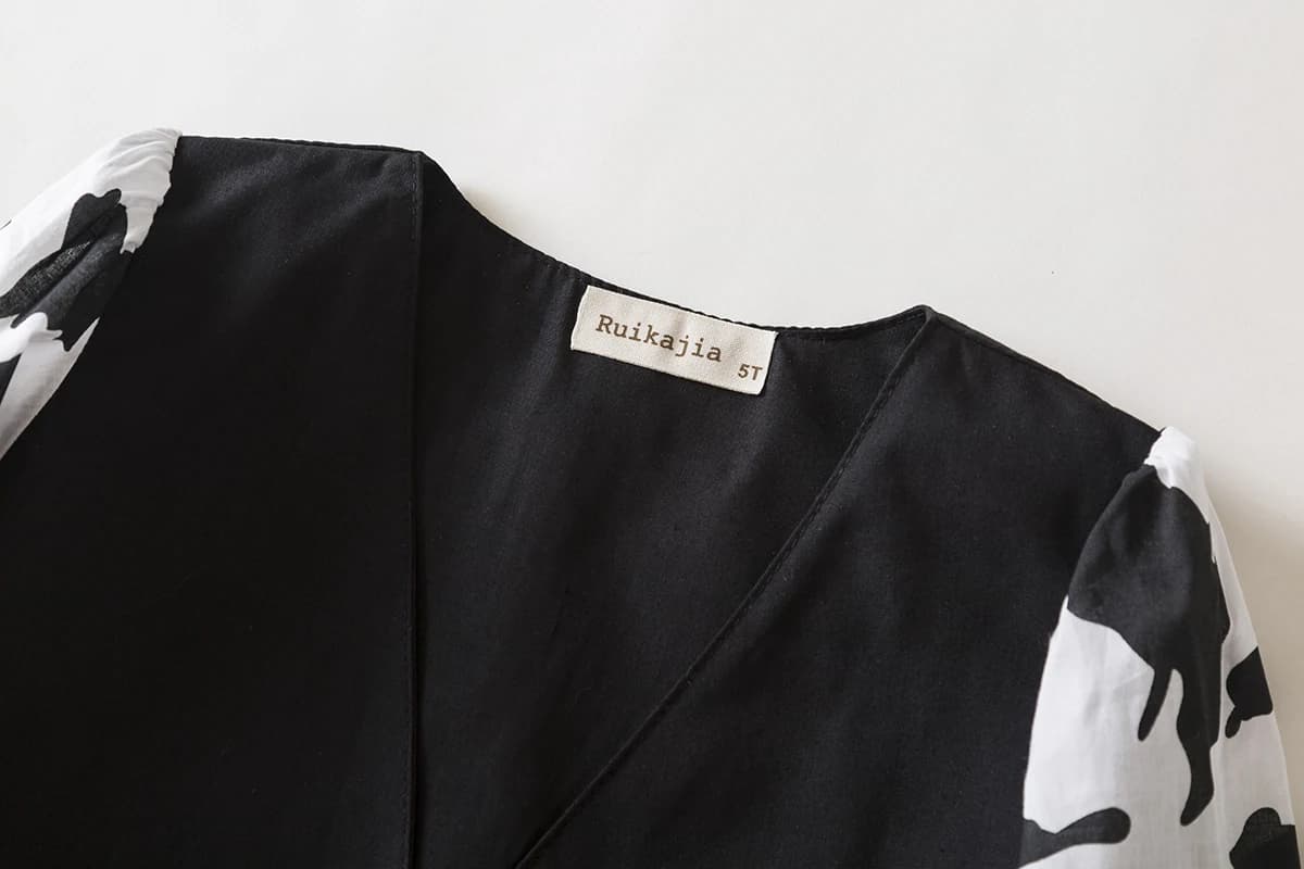 Costume d'Halloween inspiré de Selena pour filles, bébé, le plus grand spectacle d'homme
