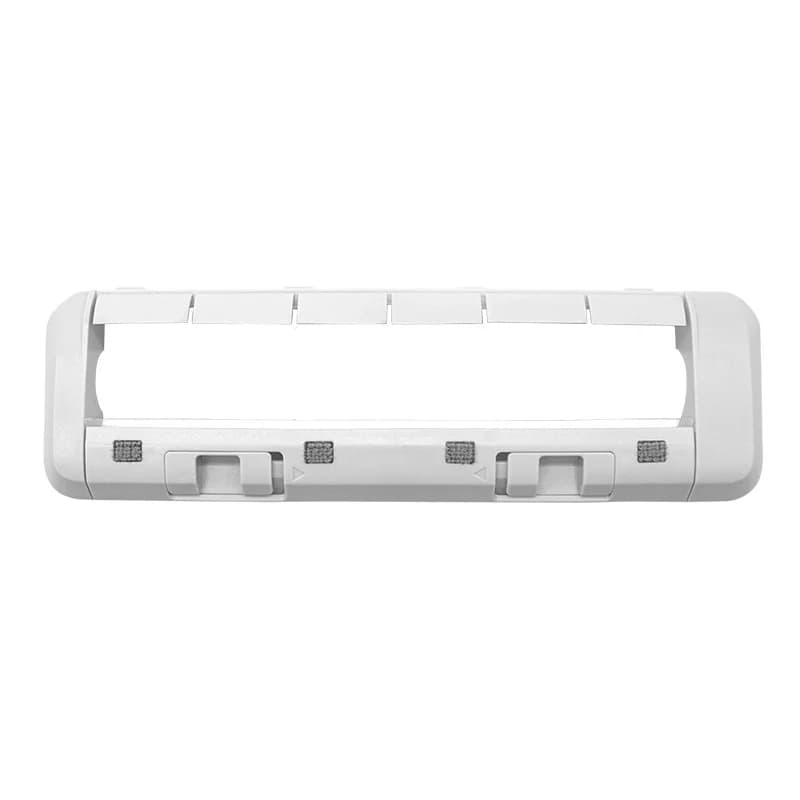 Pour Dreame S10 / S10 Pro / S10 Plus / L10s Pro / L10s Ultra / S20 Pro Plus / XiaoMi Mijia Omni Robo