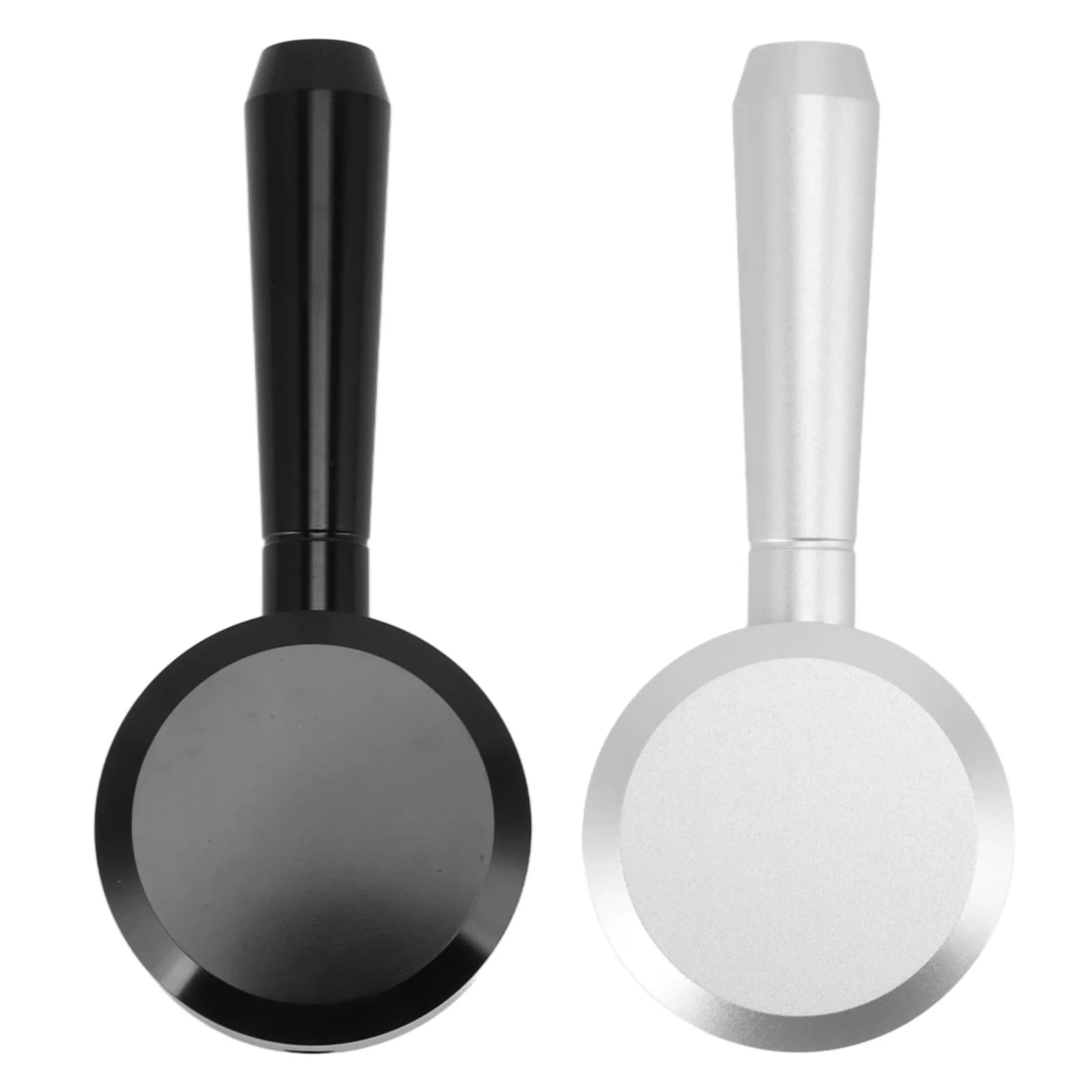 Poignée de commande de cafetière en alliage, levier à vapeur, convient pour Breville Sage, 870, 875,