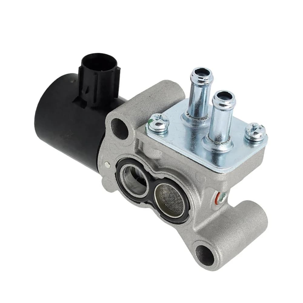 Soupape de commande d'air de ralenti de voiture, 364LiquP2J-J01, AC185 138200-0560, 364LiquP6T-S01, 