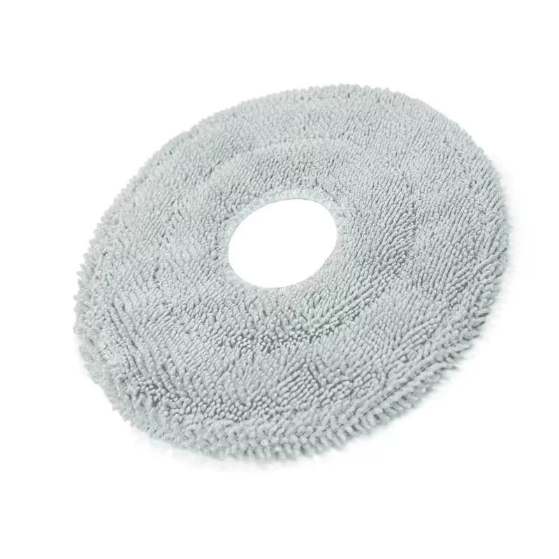 Pour Xiaomi Mijia M30S D103CN M40 X10 + X20 + X20 Plus X20 Max S20 + pièces de rechange accessoires 
