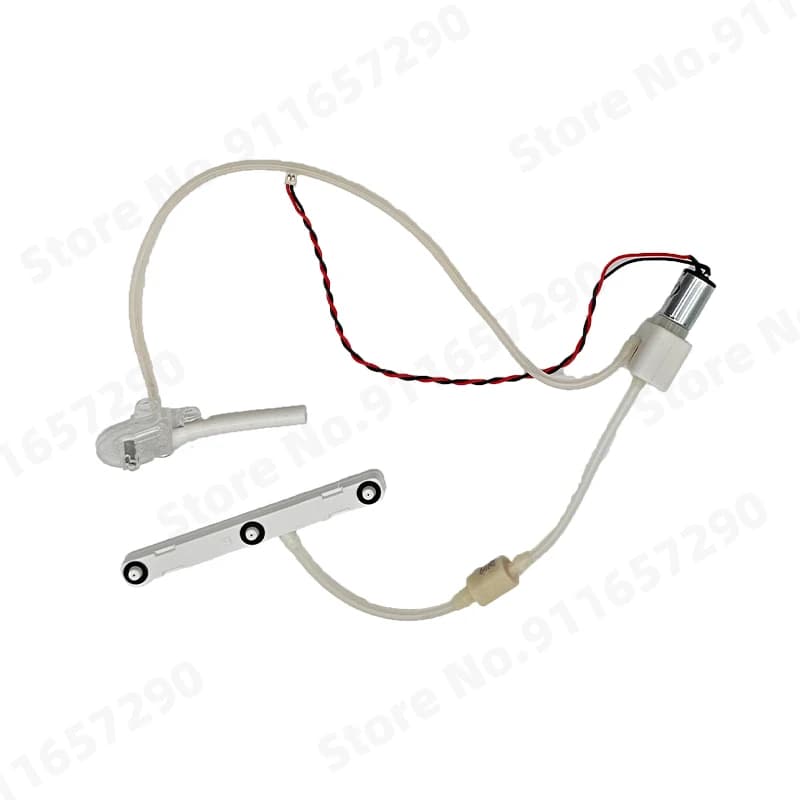 Moteur de pompe à eau d'origine pour Xiaomi Mijia G1 MJSTG1, pièces de rechange, accessoires pour as