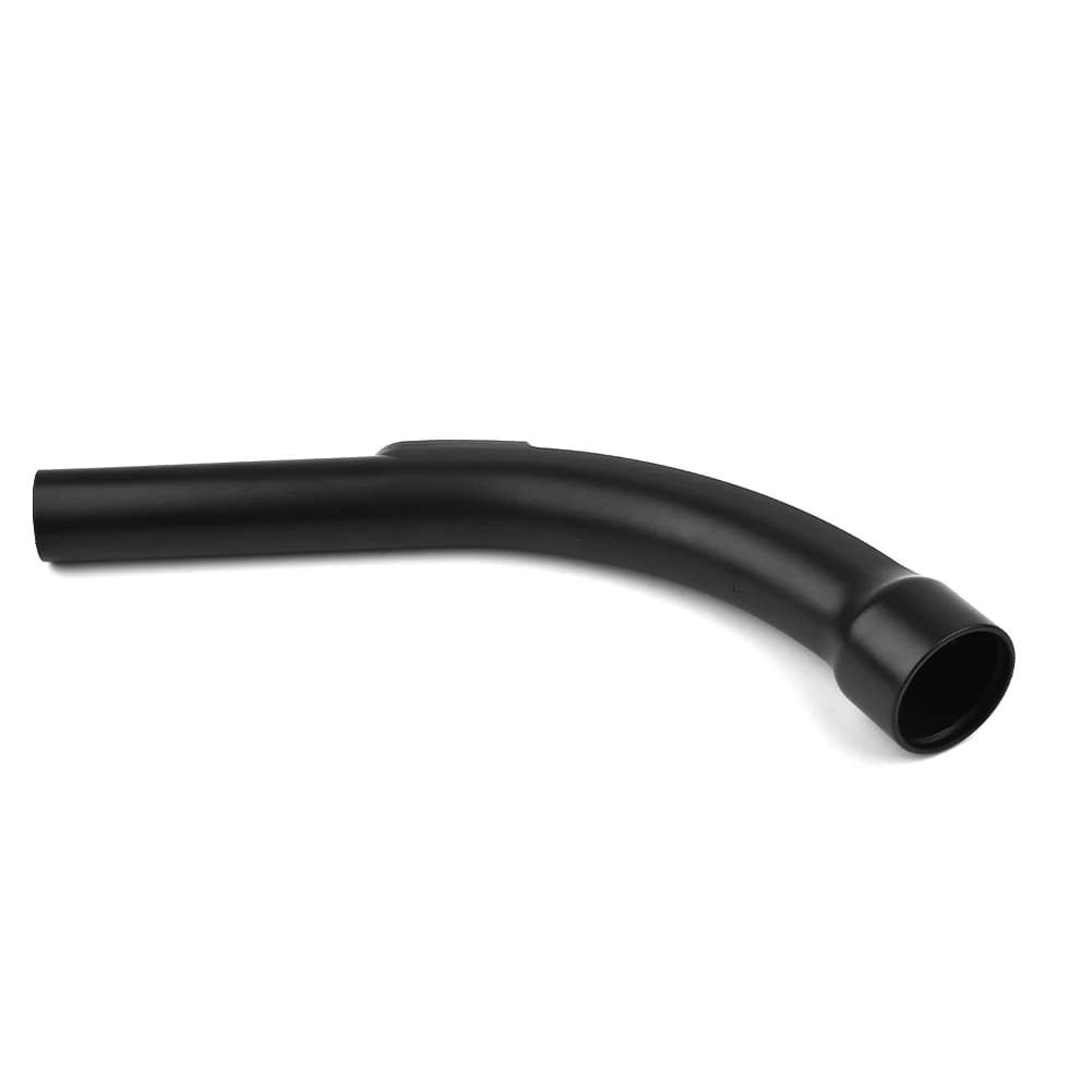 Tube de poignée pour aspirateur Miele, Tube de poignée alternative 9442601   Pour accessoires de rem