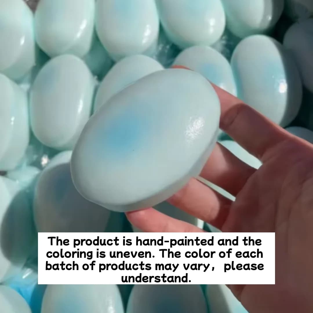Jouets sensoriels en forme de gâteau au fromage moelleux, jouets à presser à montée lente, jouets se
