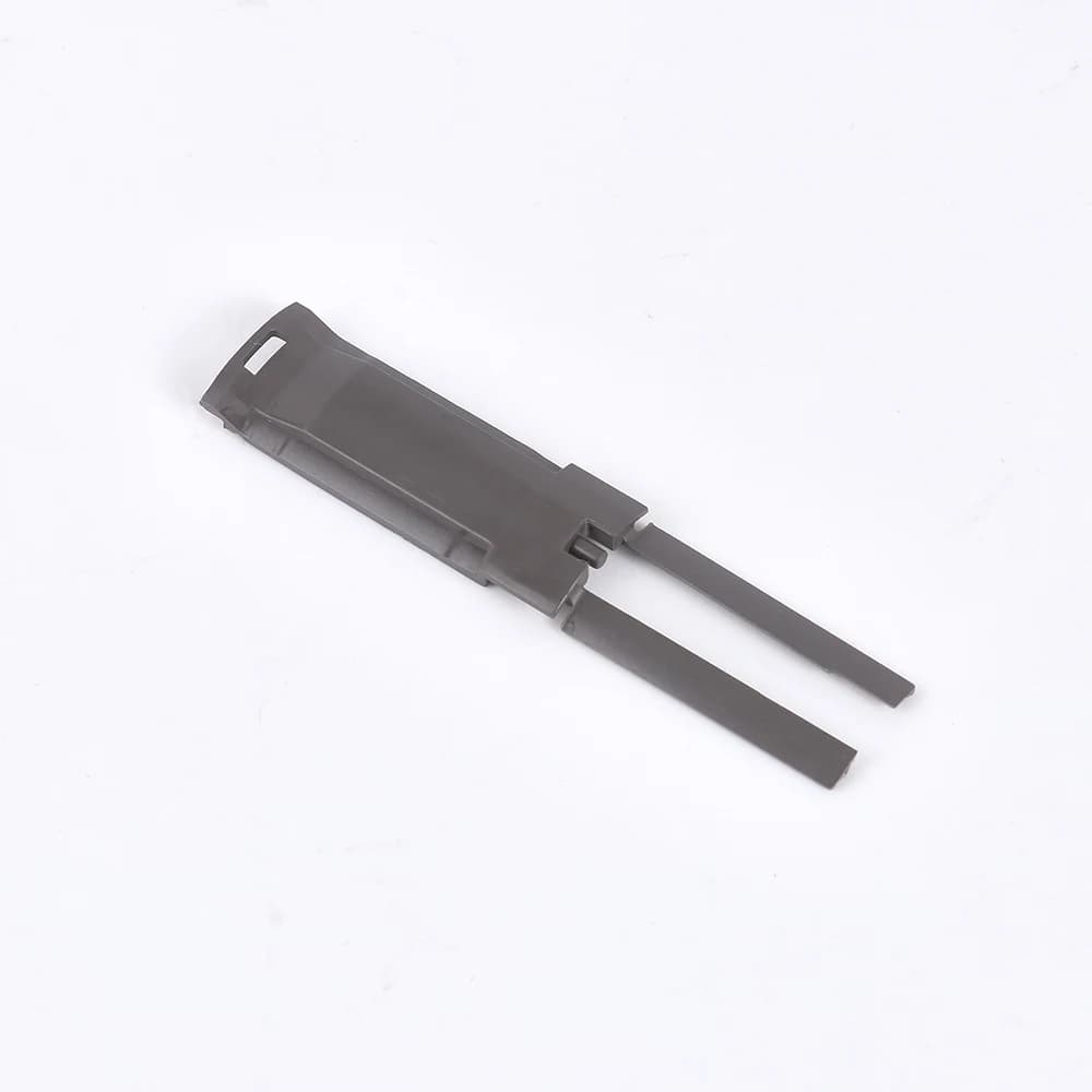 Pièces de rechange de loquet de commutateur pour 220V Dyson Airwrap Styler HS01 HS05, accessoire de 