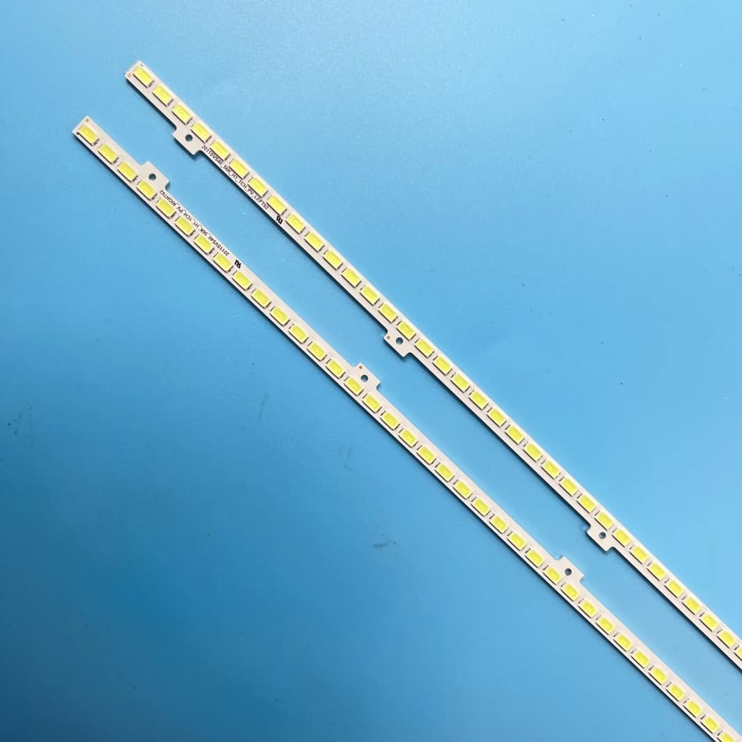 Bande de rétroéclairage LED pour TV 40 ", ue40d5520rw, UE40D5000, UA40D5000, BN64, 01639A, LTJ400AVE