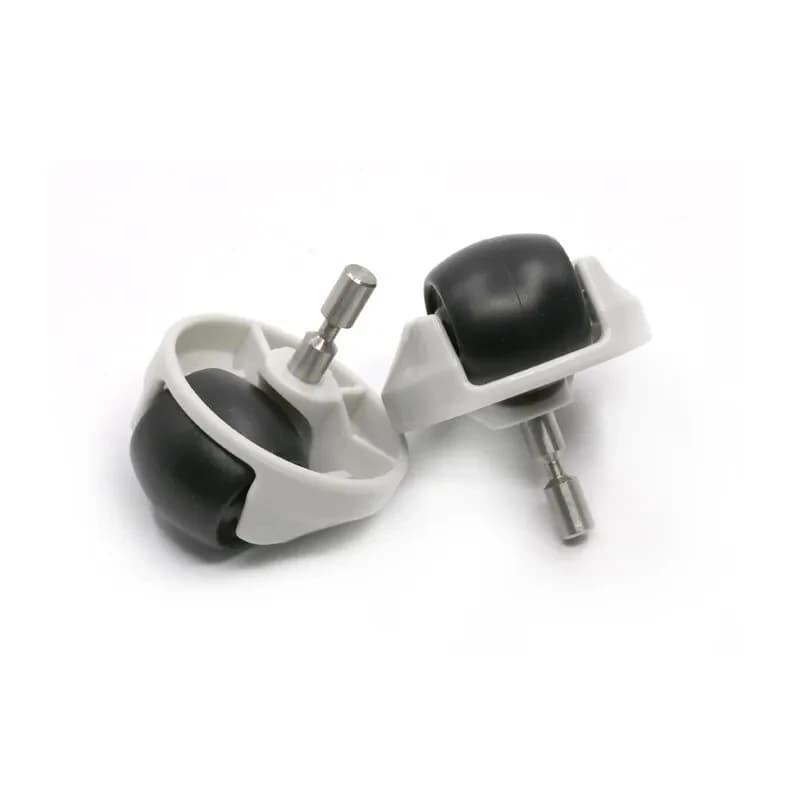 Kit de remplacement pour aspirateur Xiaomi Roborock S5 Max S6 S6 Maxv, brosse à rouleau, filtre HEPA