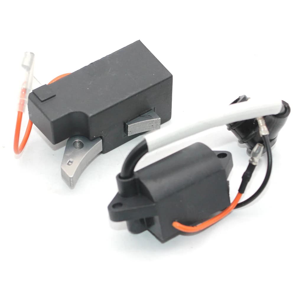 Bobine de ville pour tronçonneuse Shindaiwa, 400, 440, 488, 488P, 488EMC