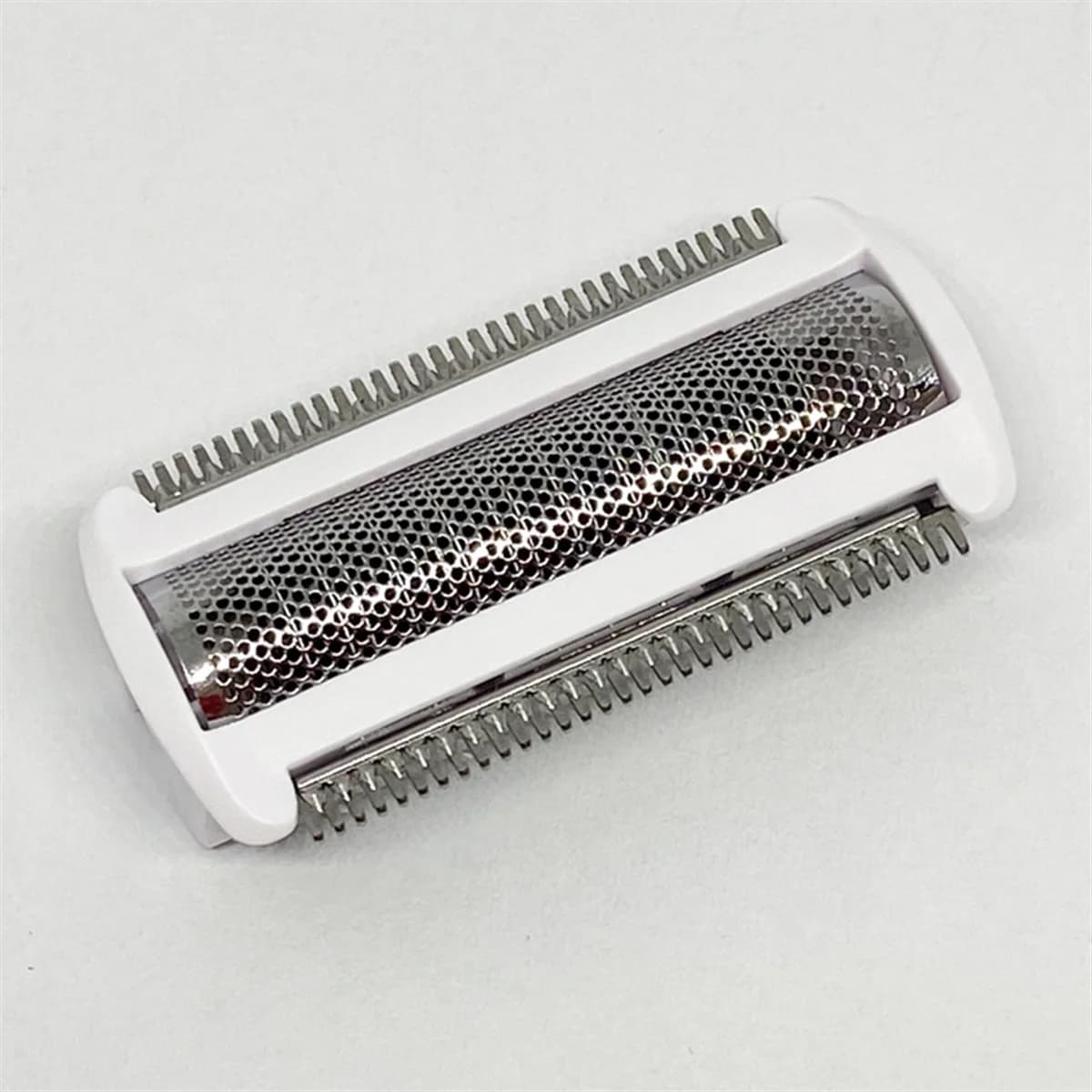 Tête de rasoir de rechange pour tambours Norelco, feuille de rasoir pour tondeuse Philips TT2000 TT2
