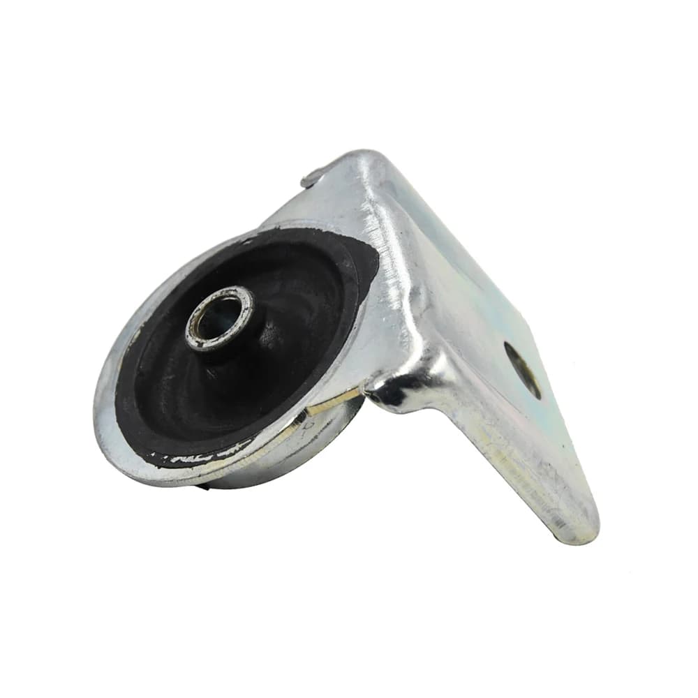 Support de radiateur pour Fiat Ducato Peugeot Boxer citroën 230244 1321.27 1321001080, 3 pièces