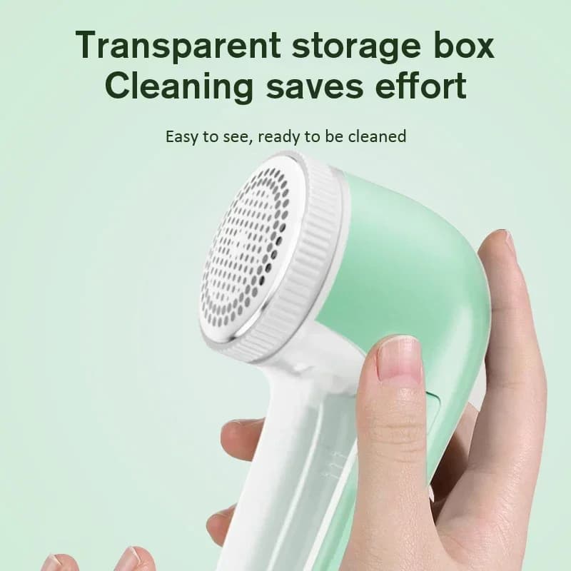 Rasoir à peluches électrique pour vêtements, défuzzer de fourrure électrique à commande USB, dissolv