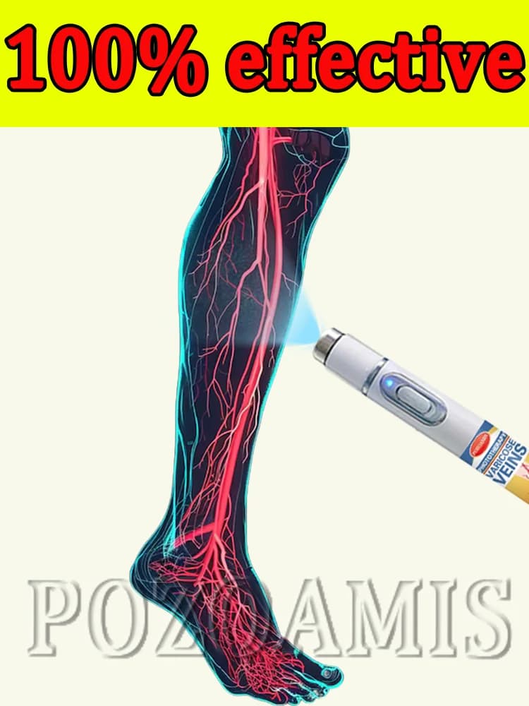 Une nouvelle génération de soins du corps pour favoriser la circulation sanguine