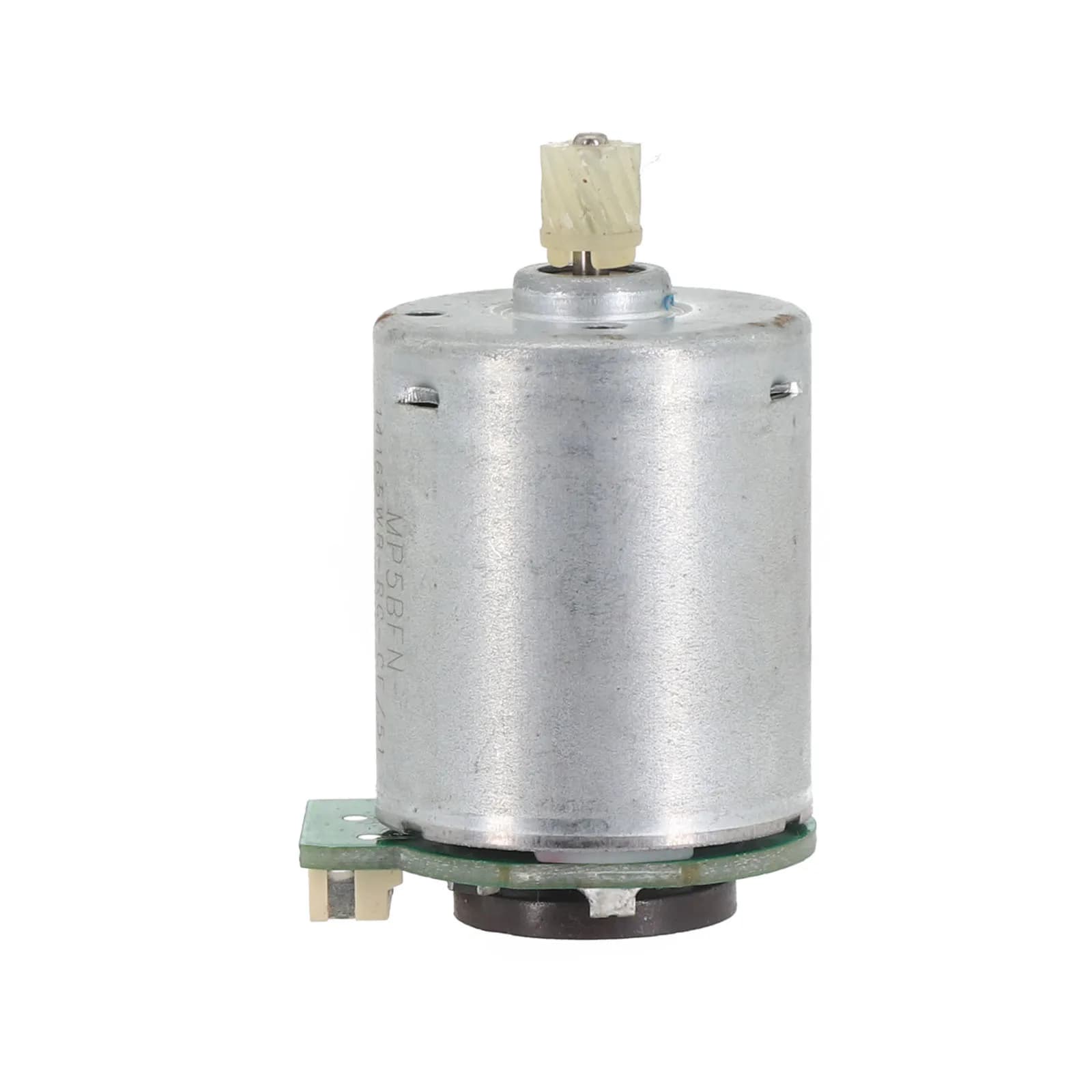 Moteur de roue d'aspirateur, pièces de rechange, R500, 30C, 35C, 11s Max, G10, Conga 1090, robot bal