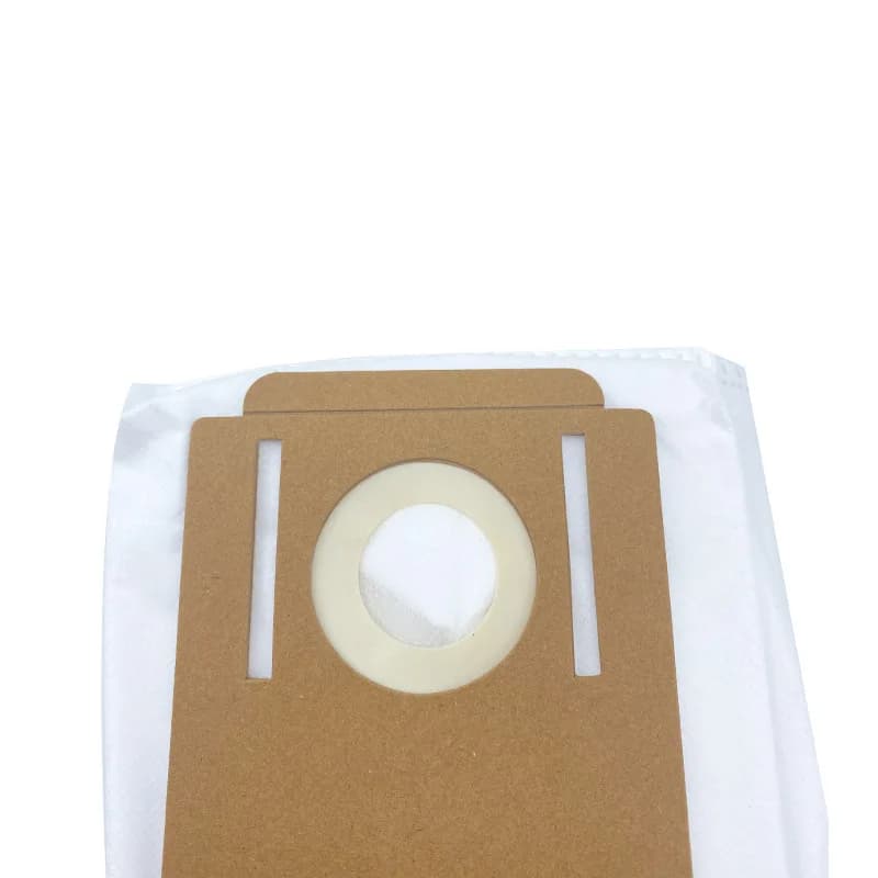 Pièces de rechange pour Midea S8, S8 Plus / CLIEN T24, accessoires, filtre Hepa, sac à poussière en 