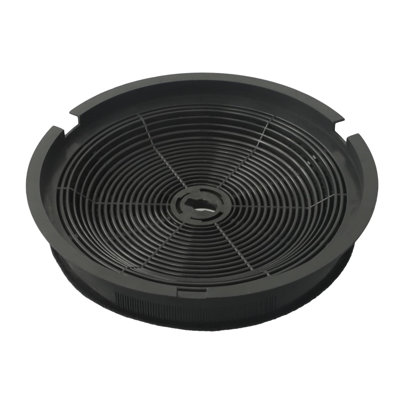 1 pièce 1015427   Filtre à charbon actif pour hotte aspirante pour Refsta K25 filtre à charbon actif
