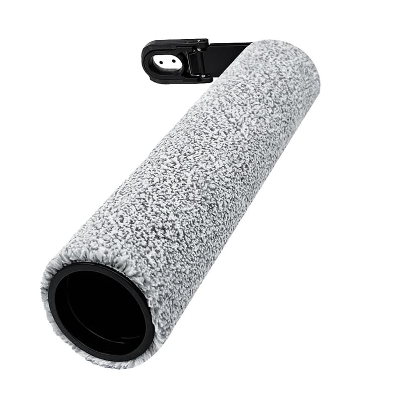 Compatible Pour (Tineco Floor One Switch S6 / Stretch S6) Pièce Aspirateur Sec et Humide Consommable