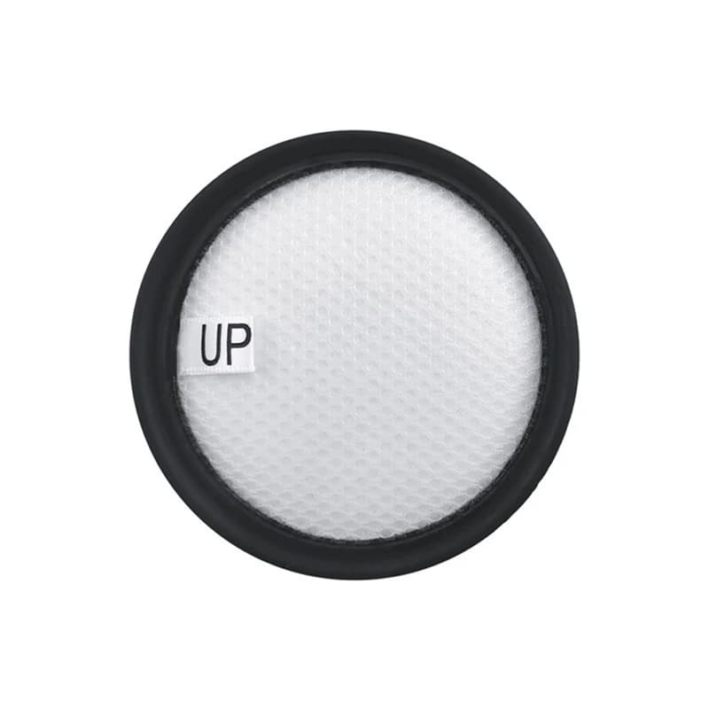 Compatible avec JIMMY B505 B506 B603 B603 Pro BX5 WB55 WB73 B6 Pro BX6 BX7 Pro Max aspirateur anti-a