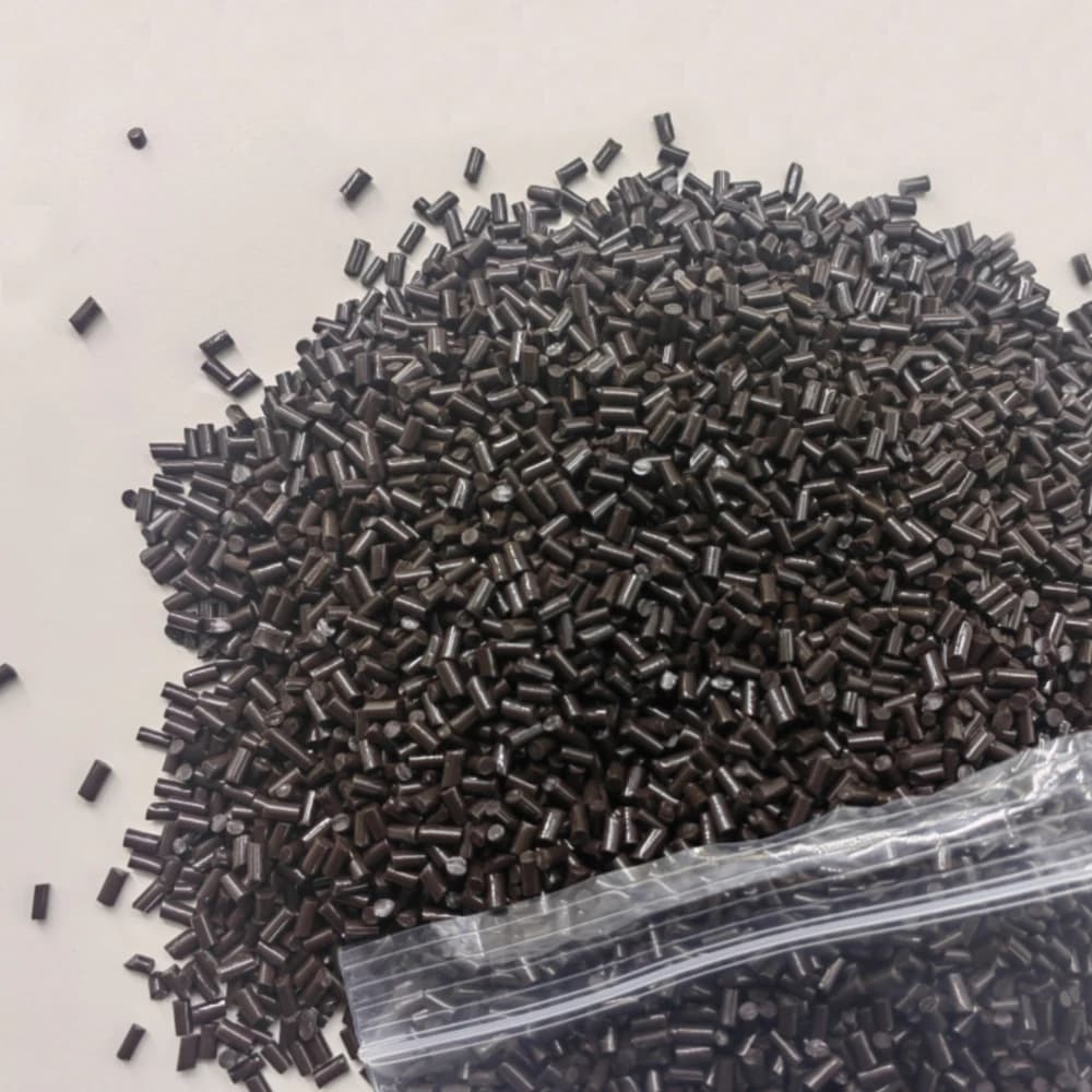 Kératine italienne de qualité authentique, 50G, tenue Extra forte, Grains de kératine, noir, marron,